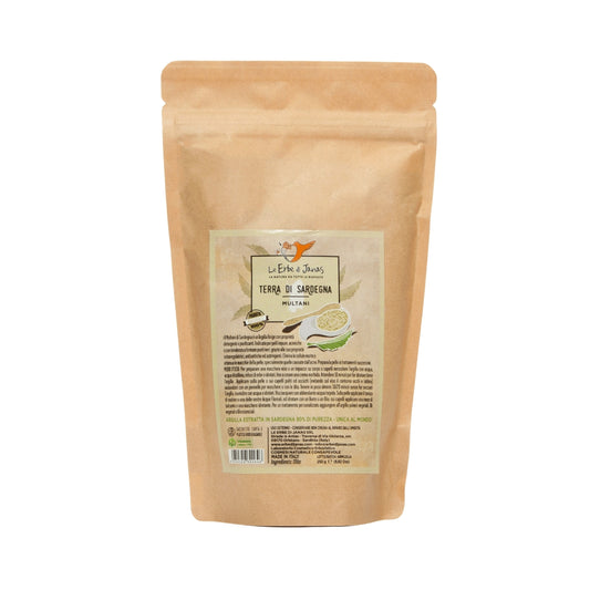 Multani de Sardaigne 250gr