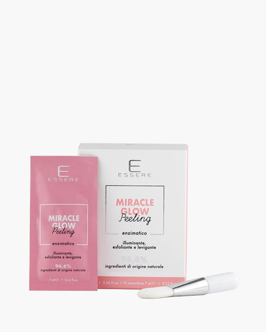 Enzyme Miracle Glo