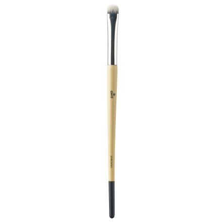 Brosse De Précision