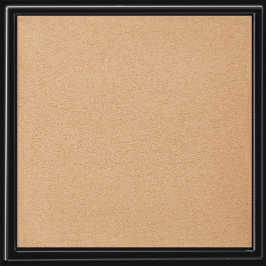 Compact Foundation 01