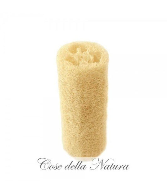Prise De Luffa