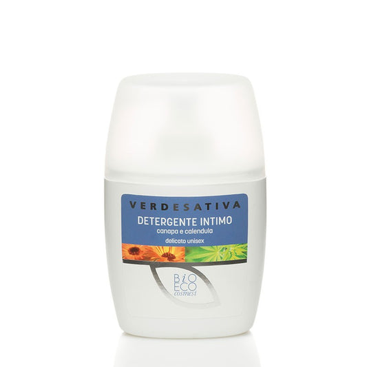 Nettoyant Intime Unise Calendula