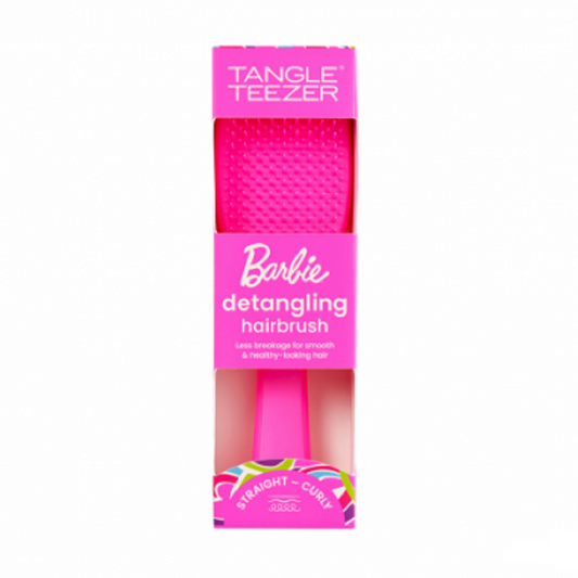 Brosse Dét