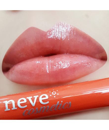 Brillance Naturelle De Corail Rouge - Arearea