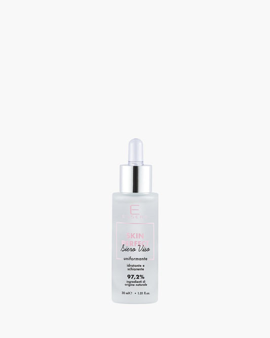 Sérum pour le Visage Lissant Skin Perfect