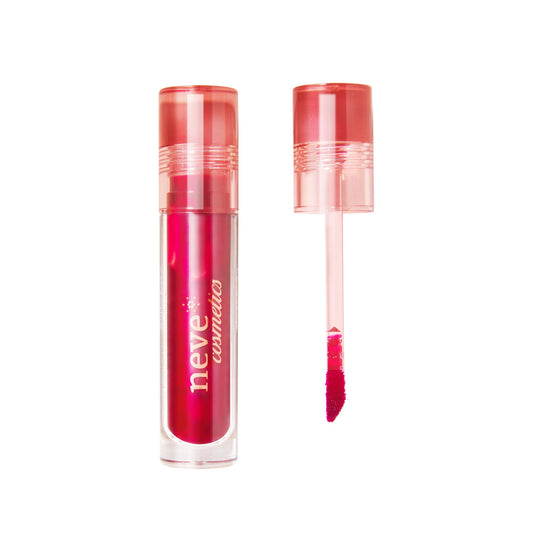 Rub Corallouice Corail Fuchsia - Euphoria