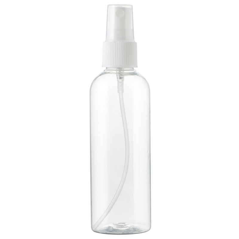 Bouteille vide Vaporisateur 100 ml