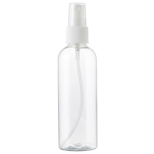 Bouteille vide Vaporisateur 100 ml