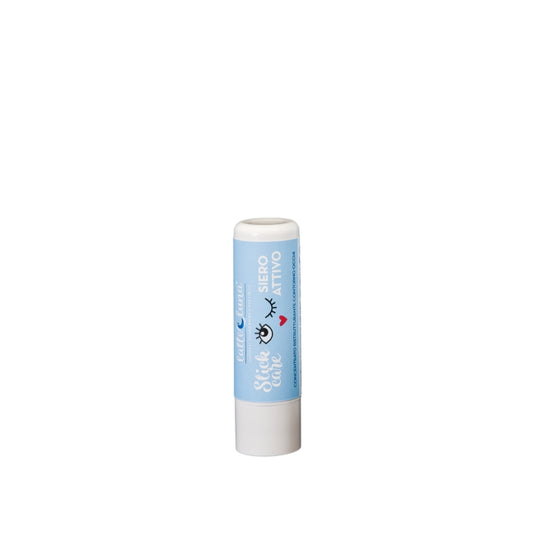 Bâton De Soins Actifs Du Sérum